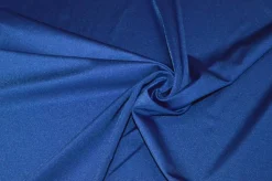 TESSUTO LYCRA LUCIDA UNITI