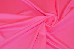 TESSUTO LYCRA LUCIDA UNITI