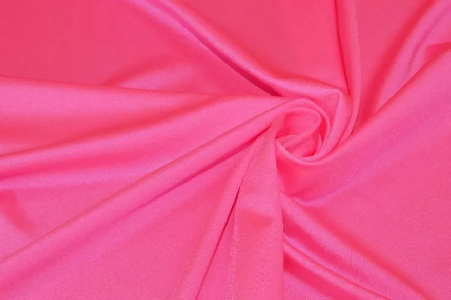 TESSUTO LYCRA LUCIDA UNITI