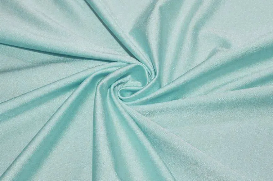 TESSUTO LYCRA LUCIDA UNITI