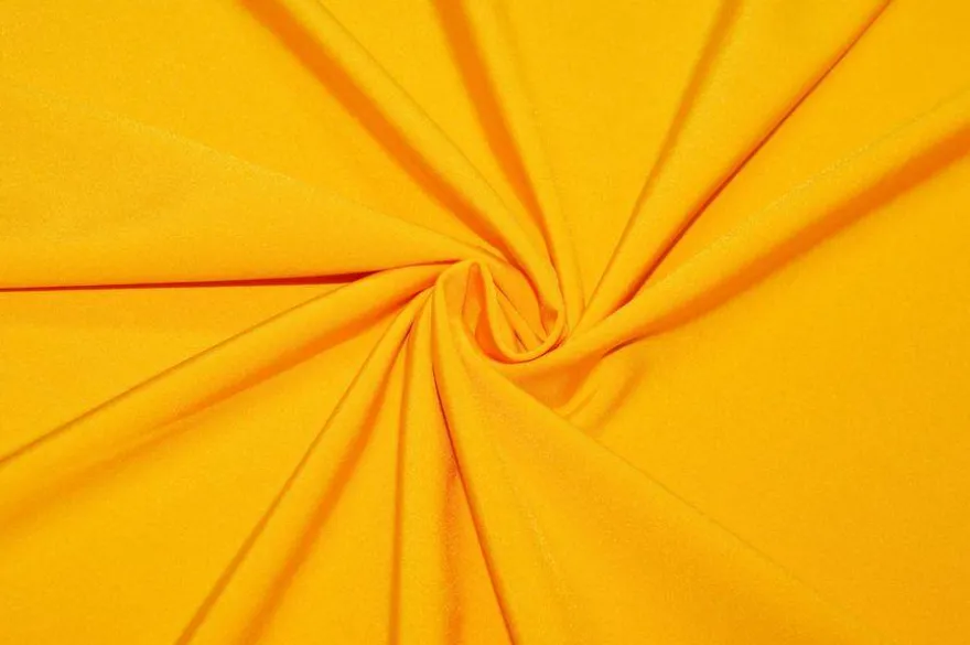 TESSUTO LYCRA LUCIDA UNITI