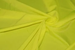 TESSUTO LYCRA LUCIDA UNITI