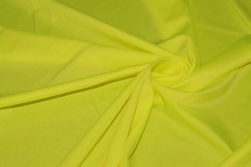 TESSUTO LYCRA LUCIDA UNITI