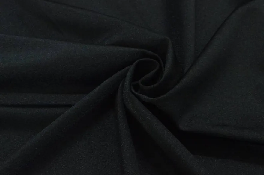 TESSUTO LYCRA LUCIDA UNITI