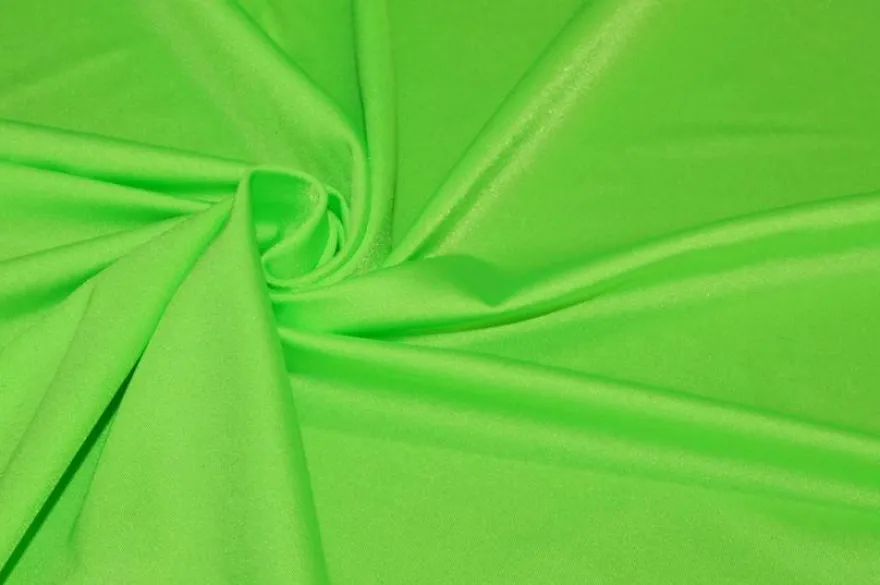 TESSUTO LYCRA LUCIDA UNITI