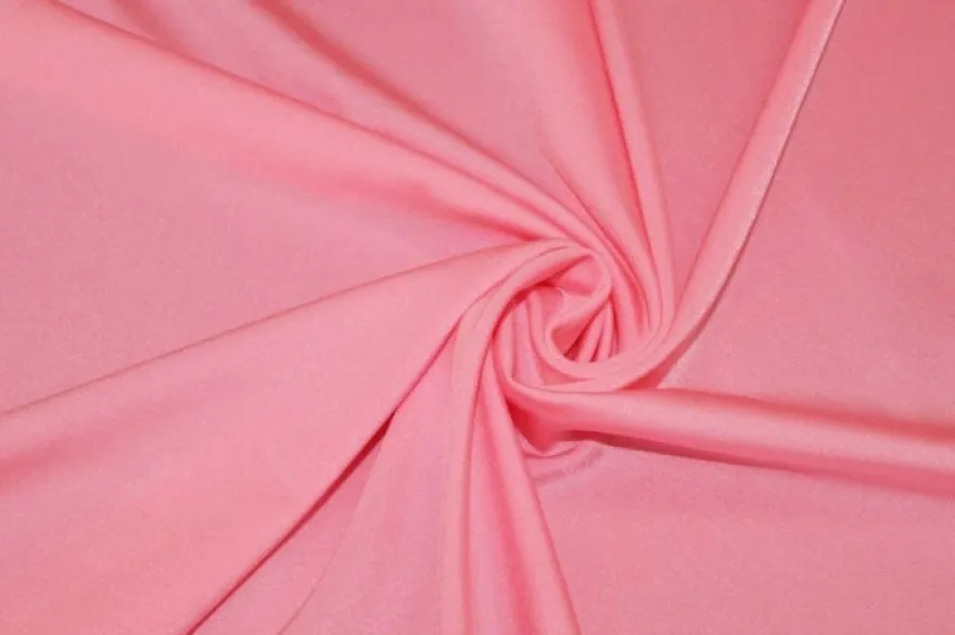 TESSUTO LYCRA LUCIDA UNITI