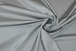 TESSUTO LYCRA LUCIDA UNITI