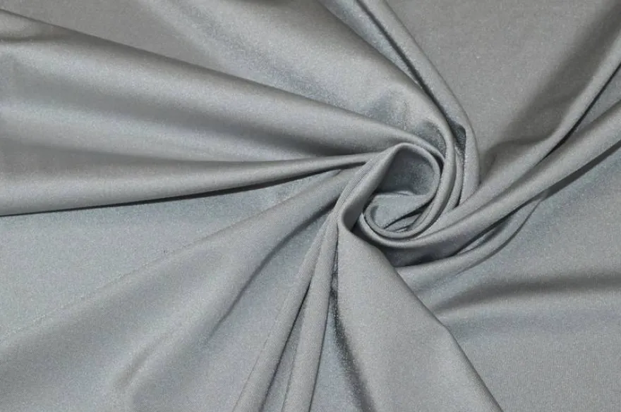 TESSUTO LYCRA LUCIDA UNITI