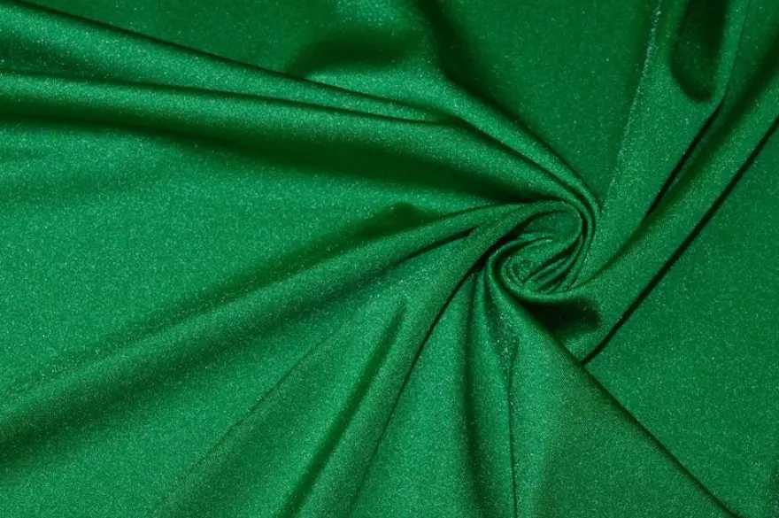 TESSUTO LYCRA LUCIDA UNITI