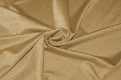 TESSUTO LYCRA LUCIDA UNITI