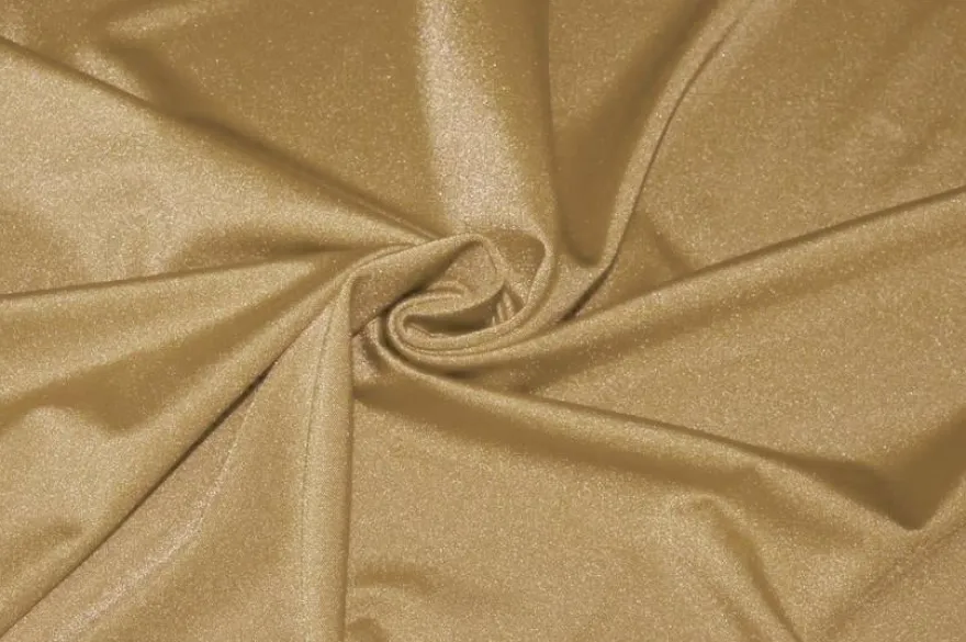 TESSUTO LYCRA LUCIDA UNITI