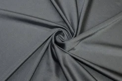TESSUTO LYCRA LUCIDA UNITI