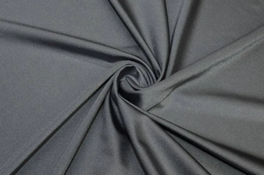 TESSUTO LYCRA LUCIDA UNITI