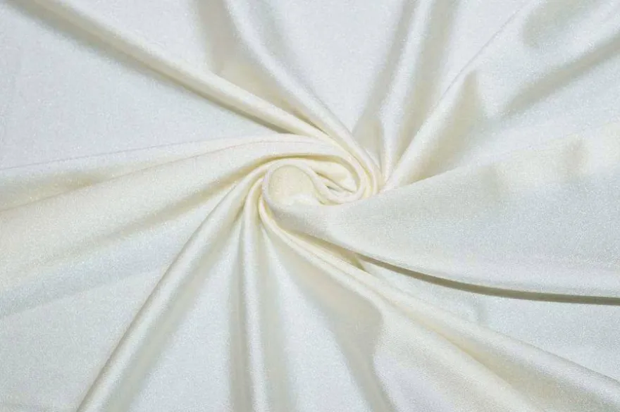 TESSUTO LYCRA LUCIDA UNITI