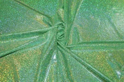 TESSUTO LYCRA LUREX GLITTERATA