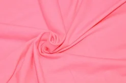 TESSUTO LYCRA OPACA ROSATA