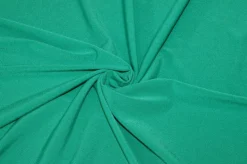 TESSUTO MAGLINA BIELASTICA