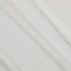 TESSUTO MAGLINA PURA VISCOSA BIANCO