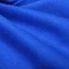 TESSUTO MAGLINA PURO COTONE BLUETTE
