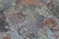 TESSUTO MAGLINA SEMICOPRENTE LUREX FANTASIA LUMINOSA