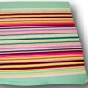 TESSUTO MAGLINA VISCOSA FANTASIA MULTICOLOR