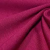 TESSUTO MAGLINA VISCOSA FUCSIA