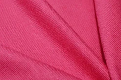 TESSUTO MAGLINA VISCOSA FUCSIA