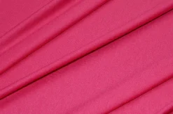 TESSUTO MAGLINA VISCOSA FUCSIA