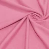 TESSUTO MAGLINA VISCOSA ROSA SCURO