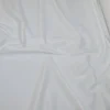 TESSUTO MAGLINA VISCOSA STOCK BIANCO