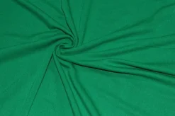 TESSUTO MAGLINA VISCOSA TINTE UNITE