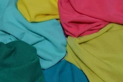 TESSUTO MAGLINA VISCOSA TINTE UNITE
