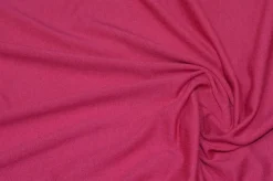 TESSUTO MAGLINA VISCOSA TINTE UNITE