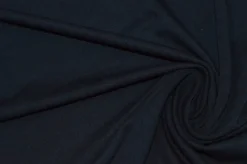 TESSUTO MAGLINA VISCOSA TINTE UNITE