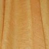 TESSUTO MARTE STROPICCIATO GIALLO