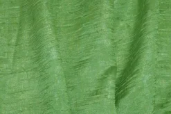 TESSUTO MARTE STROPICCIATO VERDE