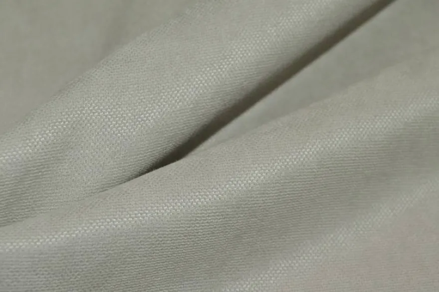 TESSUTO MICROFIBRA GRIGIO