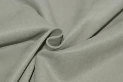 TESSUTO MICROFIBRA GRIGIO