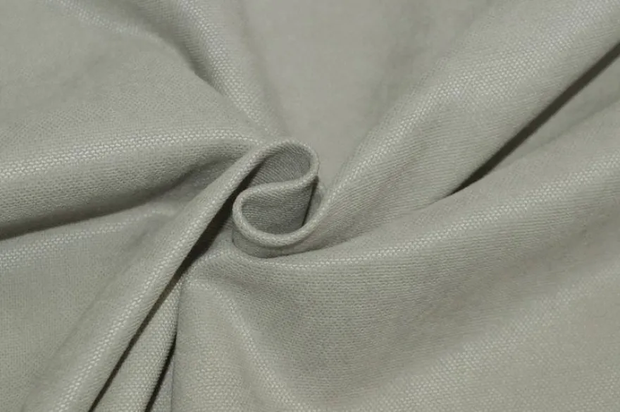 TESSUTO MICROFIBRA GRIGIO