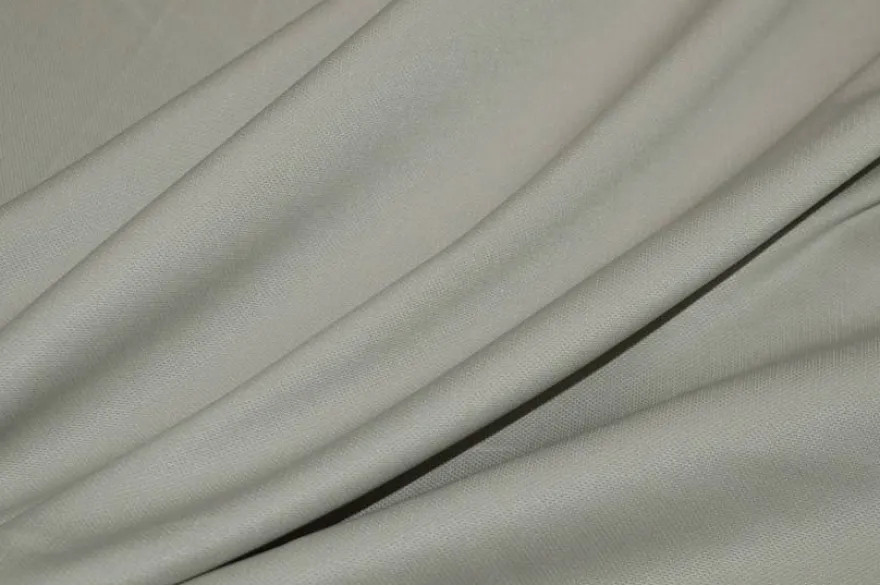 TESSUTO MICROFIBRA GRIGIO