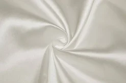 TESSUTO MIKADO TINTA UNITA