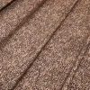 TESSUTO MISTO VISCOSA STRETCH FANTASIA MICRO ANIMALIER