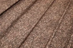 TESSUTO MISTO VISCOSA STRETCH FANTASIA MICRO ANIMALIER