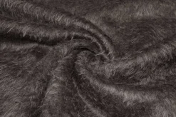 TESSUTO MOUFLON MISTO CASHMERE