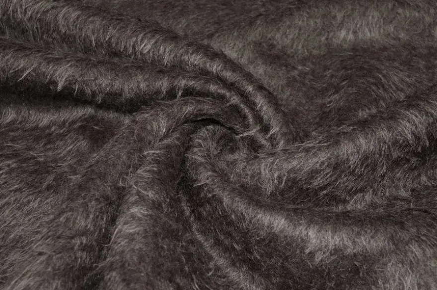 TESSUTO MOUFLON MISTO CASHMERE