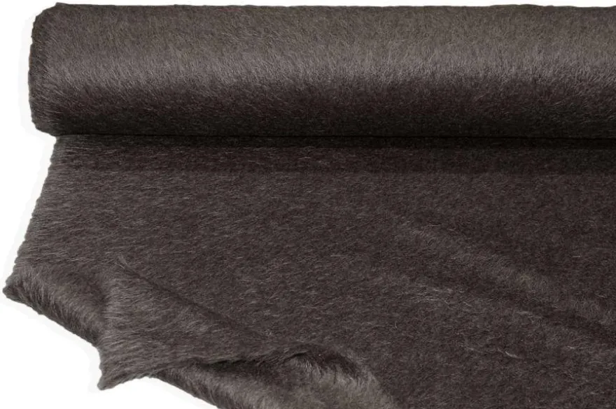 TESSUTO MOUFLON MISTO CASHMERE