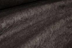 TESSUTO MOUFLON MISTO CASHMERE