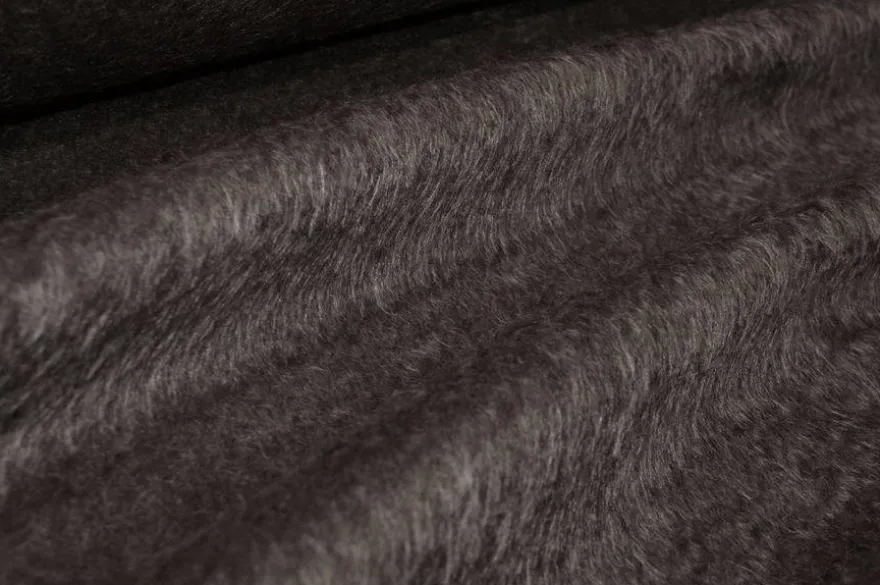 TESSUTO MOUFLON MISTO CASHMERE