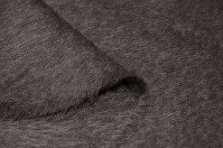 TESSUTO MOUFLON MISTO CASHMERE