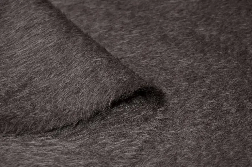 TESSUTO MOUFLON MISTO CASHMERE